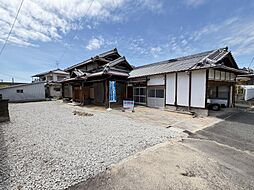物件画像 堺市中区平井