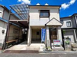物件画像 泉南市樽井3丁目