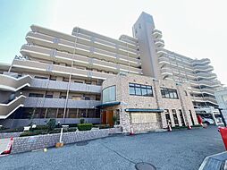 物件画像 シャルマンフジ泉大津ロイヤルガーデン
