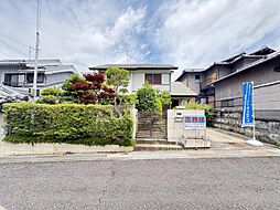 物件画像 河内長野市 清見台1丁目