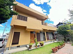 物件画像 和泉市　春木町