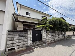 物件画像 岸和田市 並松町