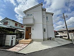 物件画像 泉佐野市 鶴原 中古戸建