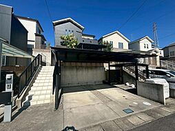 物件画像 東山1丁目　中古戸建