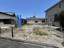 物件画像 和泉市 浦田町