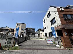 物件画像 岸和田市　筋海町