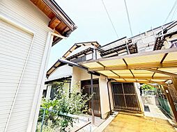 物件画像 岸和田市 箕土路町1丁目