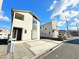 淡輪 中古戸建