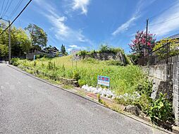 泉佐野市 泉ヶ丘3丁目
