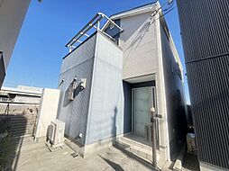 物件画像 岸和田市 春木若松町