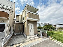 物件画像 綾井　中古戸建