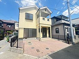 物件画像 和泉市　府中町6丁目