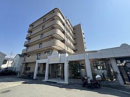 物件画像 ライオンズマンション堺堀上の丘