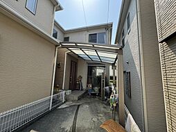 物件画像 泉南市 樽井5丁目