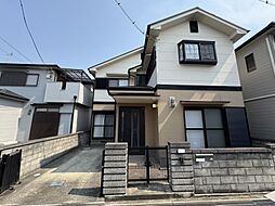物件画像 泉南市　樽井6丁目