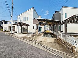 物件画像 和泉市　いぶき野2丁目