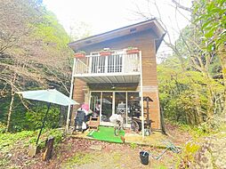 物件画像 河内長野市　加賀田