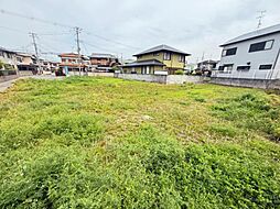物件画像 阪南市自然田　売地