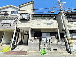 物件画像 和泉市　唐国町1丁目