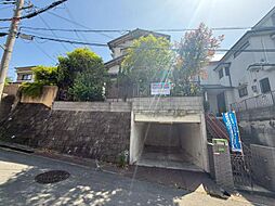 物件画像 河内長野市　あかしあ台1丁目