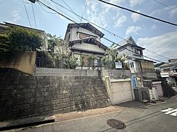 物件画像 河内長野市　あかしあ台1丁目