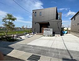 物件画像 はつが野4丁目中古戸建