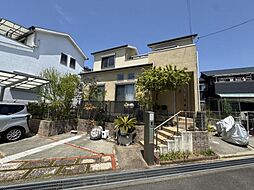 物件画像 河内長野市上田町