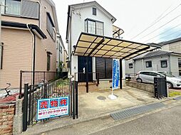 物件画像 和泉市　内田町1丁目