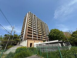 物件画像 エバーランドシティ新・泉北弐番館