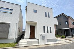 物件画像 和泉市 唐国町3丁目