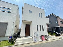 物件画像 和泉市 唐国町3丁目