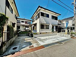 物件画像 泉南市男里7丁目