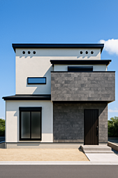 物件画像 ラ・ルミエルガーデン 茱萸木6-895