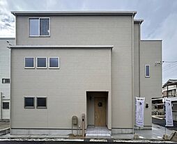 物件画像 ラ・ルミエルガーデン福田842-32