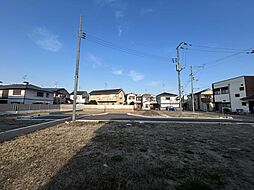 物件画像 ラ・ルミエルガーデン高師浜1-433