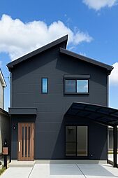 物件画像 ラ・ルミエルガーデン北野田419