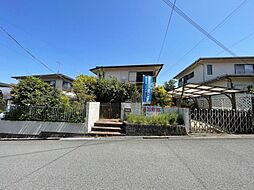 物件画像 緑ヶ丘3丁目　中古戸建
