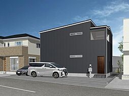 物件画像 熊取町小垣内1丁目 リフォーム工事付