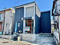 物件画像 泉南市樽井4丁目 リノベーション工事済