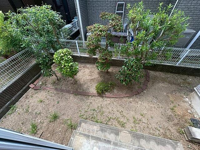 その他 泉南市新家