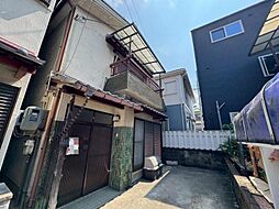 物件画像 阪本町　中古戸建