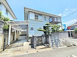 物件画像 阪南市　光陽台3丁目