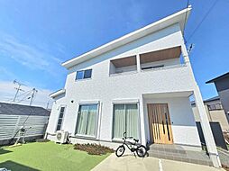 物件画像 泉南市　信達牧野