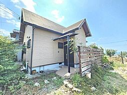 物件画像 阪南市　鳥取