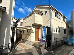 物件画像 小田町2丁目