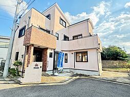 物件画像 阪南市　石田