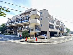物件画像 サンライズマンション　ドムス和泉砂川