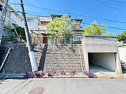 物件画像 熊取町　大久保中5丁目