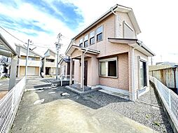 物件画像 阪南市　尾崎町一丁目