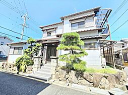 物件画像 泉南市　男里7丁目
